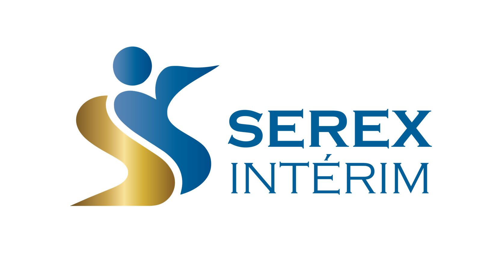 serexinterim
